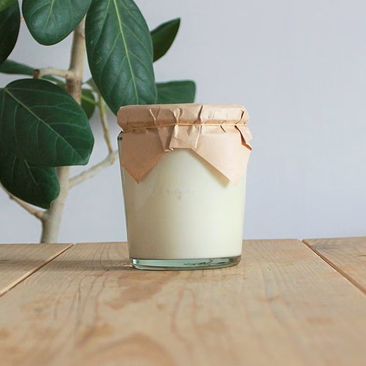 �ڥХ�󥿥��󥮥եȡۥХ������������������å�