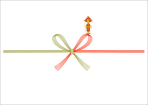 �ɥ�å��󥰥��ե�Ȣ�ʹ��ǥɥ�å��󥰣�����(�㿧����Ȣ)��