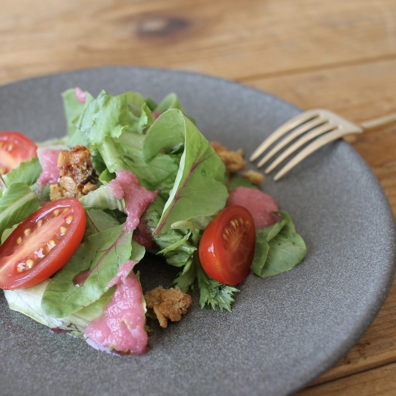 �ڵ������۹��ǥɥ�å��󥰡ʥ饺�٥꡼��