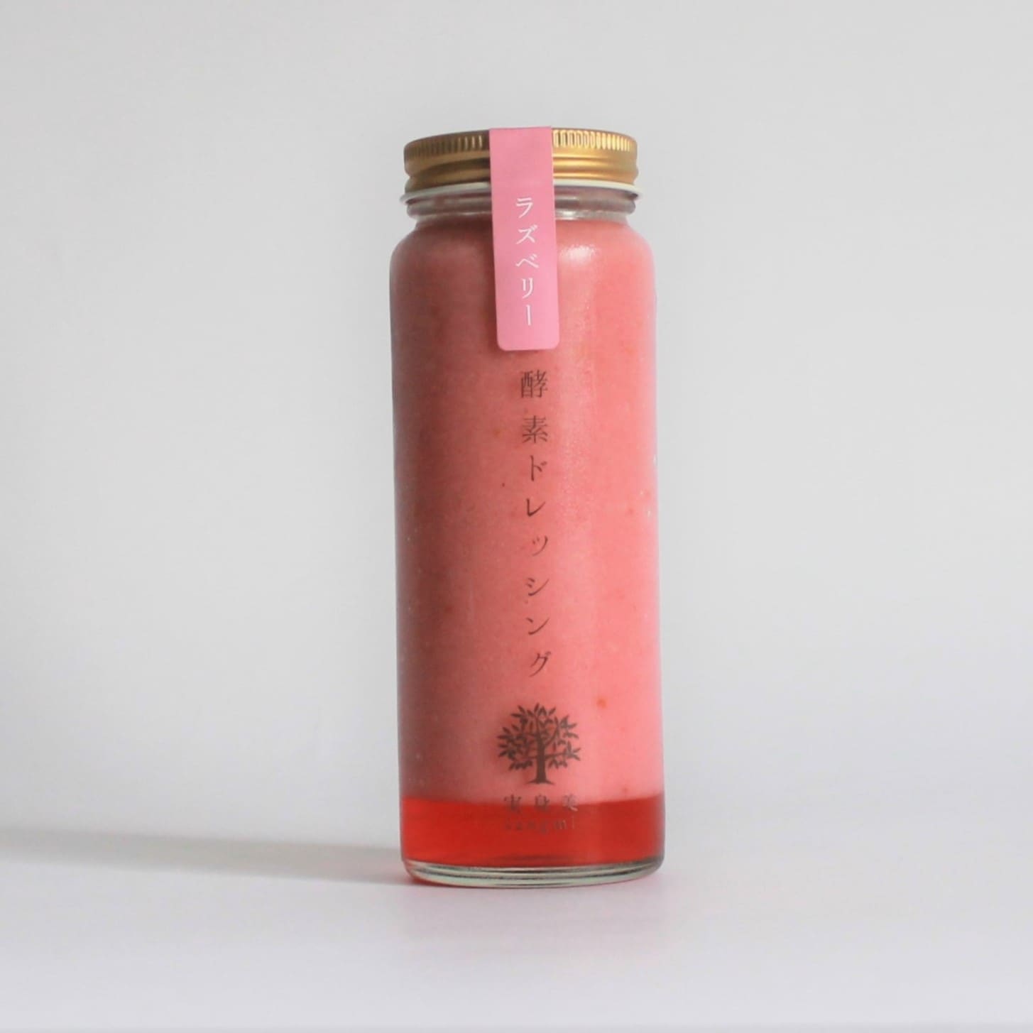 �ڵ������۹��ǥɥ�å��󥰡ʥ饺�٥꡼��