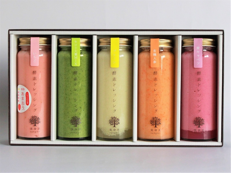 ���ǥɥ�å��󥰣��ܽե��å�(�ץ졼��ͭ���ͻ����祭��٥ġ����ޤ���������������MIX)