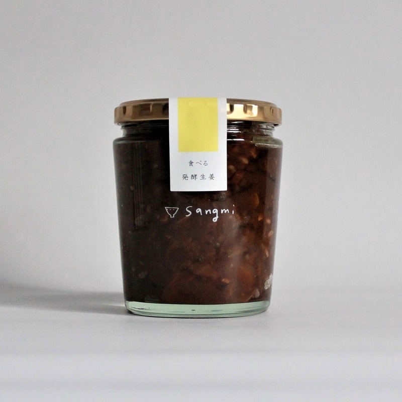 ���٤�ȯ����ժM��(400g)