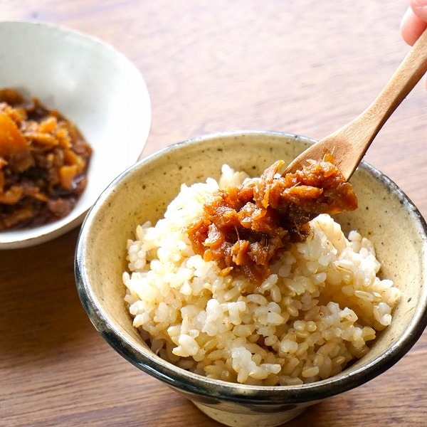 ���٤�ȯ����ժM��(400g)