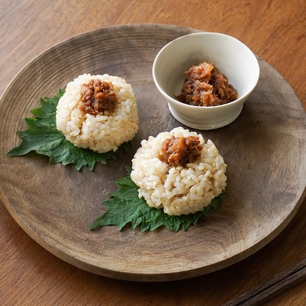 ���٤�ȯ����ժM��(400g)