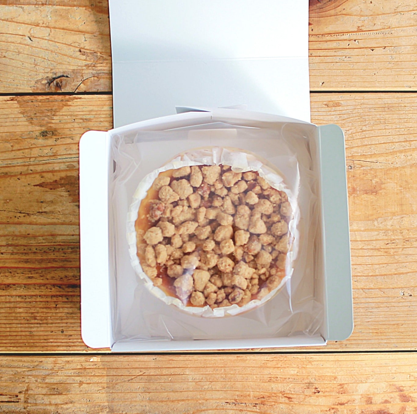 �ȶ��Ӹ�Υ��������������������ꥯ���֥��