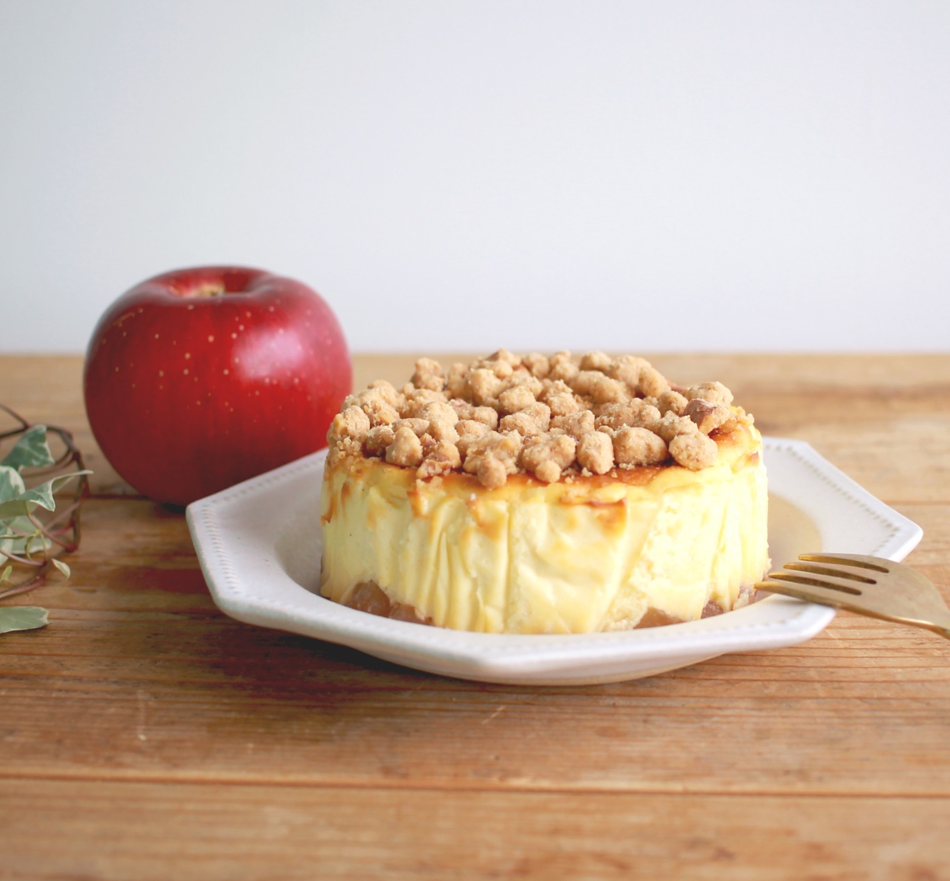 �ȶ��Ӹ�Υ��������������������ꥯ���֥��