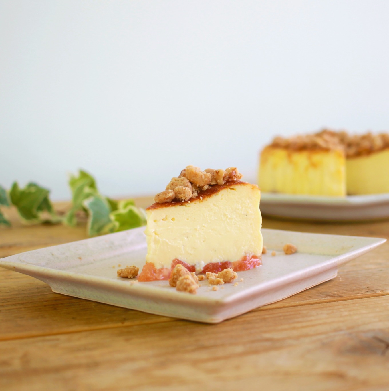 �ȶ��Ӹ�Υ��������������������ꥯ���֥��