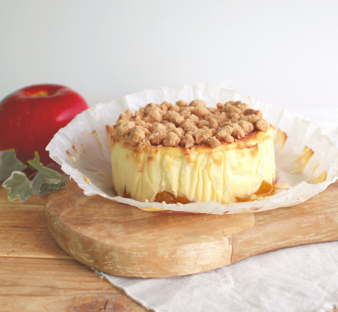 �ȶ��Ӹ�Υ��������������������ꥯ���֥��