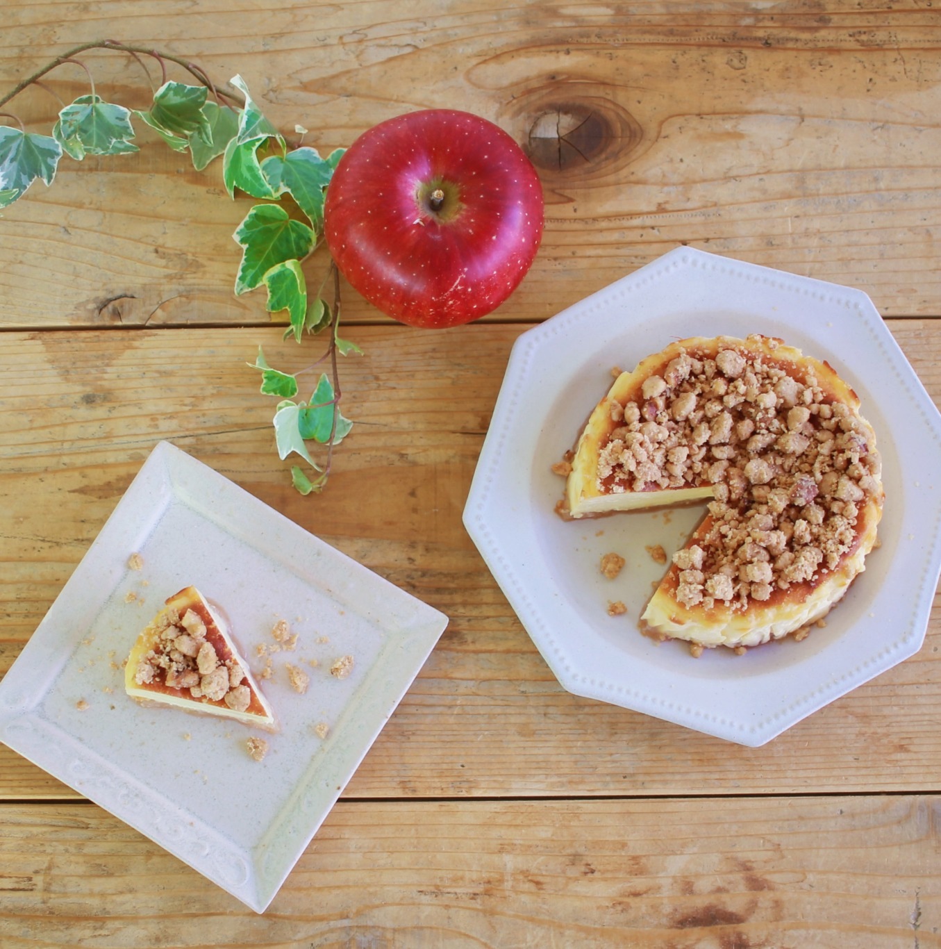 �ȶ��Ӹ�Υ��������������������ꥯ���֥��