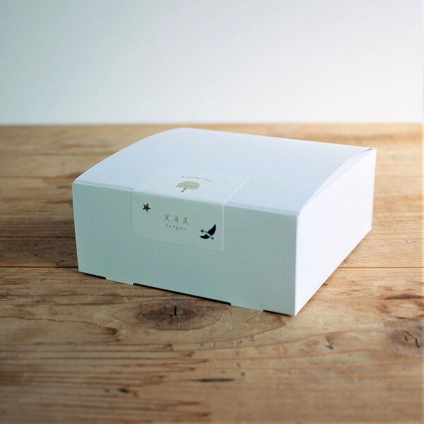 �ȶ��Ӹ�Υ��������������������ꥯ���֥��