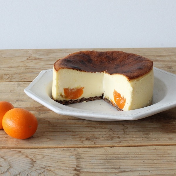 �ڴ��ָ���۶ⴻ�Х���������������