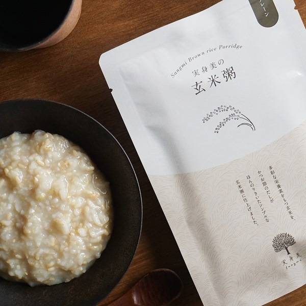 �¿����θ��ƴ���200g��1�ޡ�
