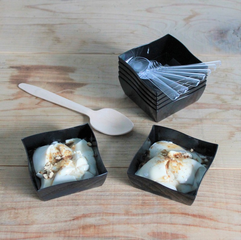 ��ʪ�����ҡ� Ʀ���ץ�����