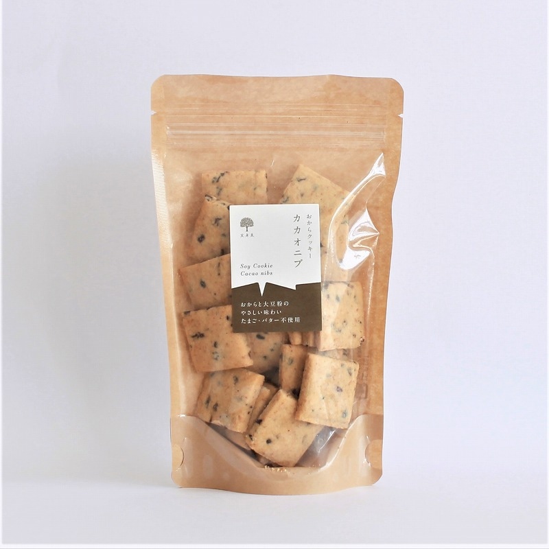 �ڥХ�󥿥��󥮥եȡ���ʴ���ȡ����祳�饻�å�