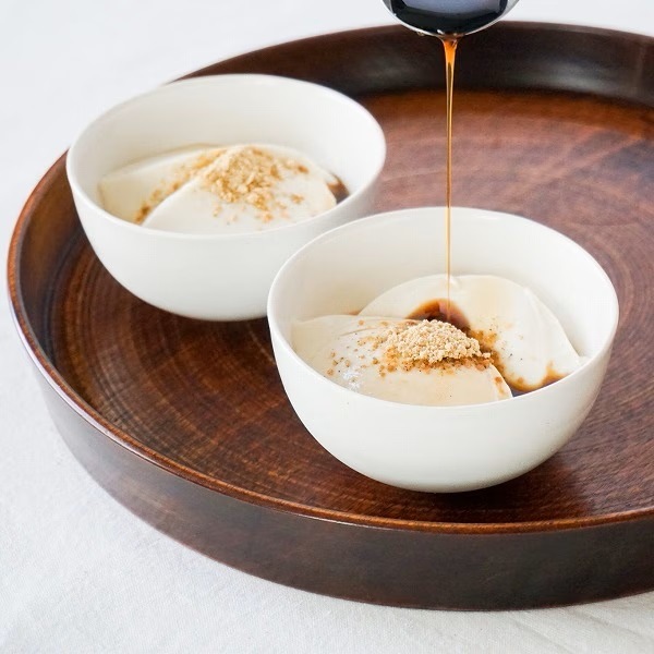 �ڥХ�󥿥��󥮥եȡ���ʴ���ȡ����祳�饻�å�