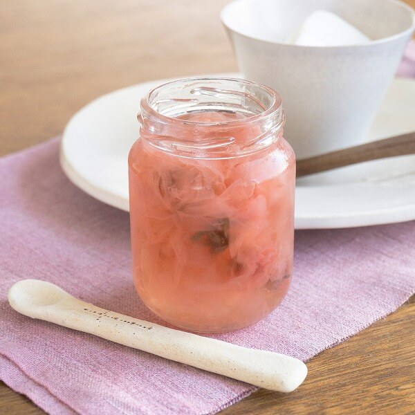 �¿�����Ʀ���ץ��M�ӡ�������줬����