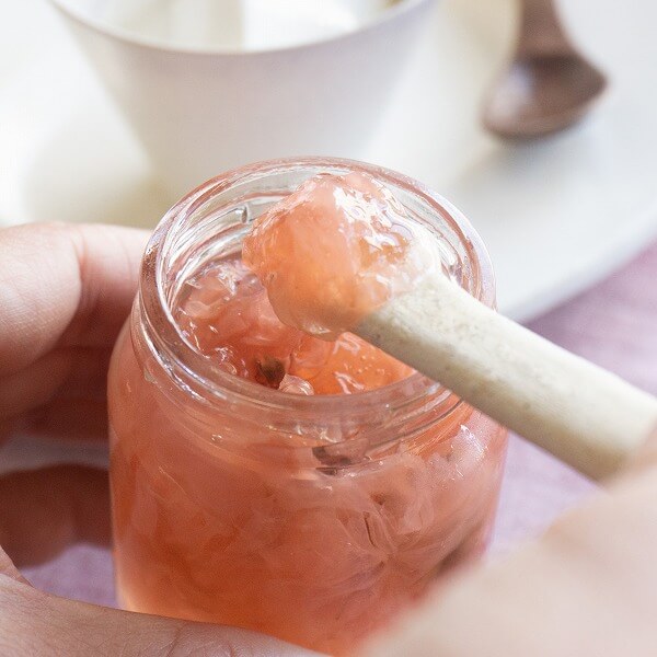 �¿�����Ʀ���ץ��M�ӡ�������줬����