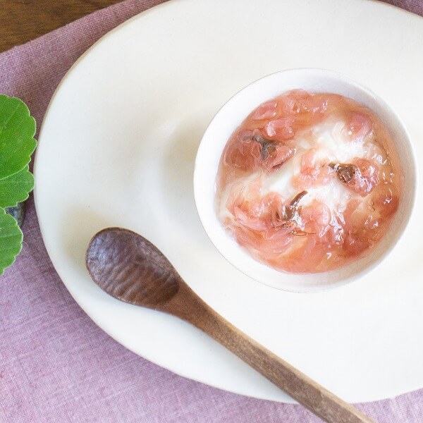 �¿�����Ʀ���ץ��M�ӡ�������줬����