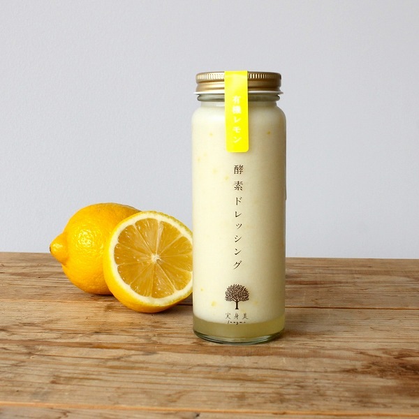 ��HAPPY WOMAN FESTA2026�۹��ǥɥ�å��󥰣��ܥ��å�(�����ꥢ���󡦤��ޤ���������������MIX)