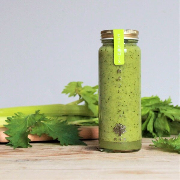 ��HAPPY WOMAN FESTA2026�۹��ǥɥ�å��󥰣��ܥ��å�(���ᥬ�����ǥɥ�å���(�ӡ���)�����ǥɥ�å���(����������MIX))