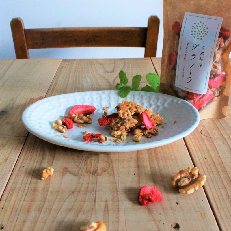 �������ꥰ��Ρ��顦�ߥˡʤ�������ȯ�ڥХ�����