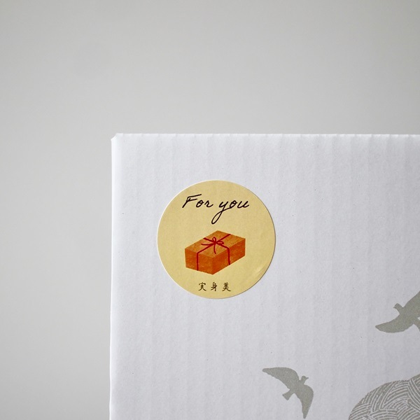 �ڥۥ磻�ȥǡ����եȡۼ¿����θ��ƴ� 3�￩����٥��å�<��3����>