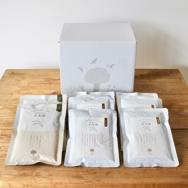 �ڥۥ磻�ȥǡ����եȡۼ¿����θ��ƴ� 3�￩����٥��å�<��3����>