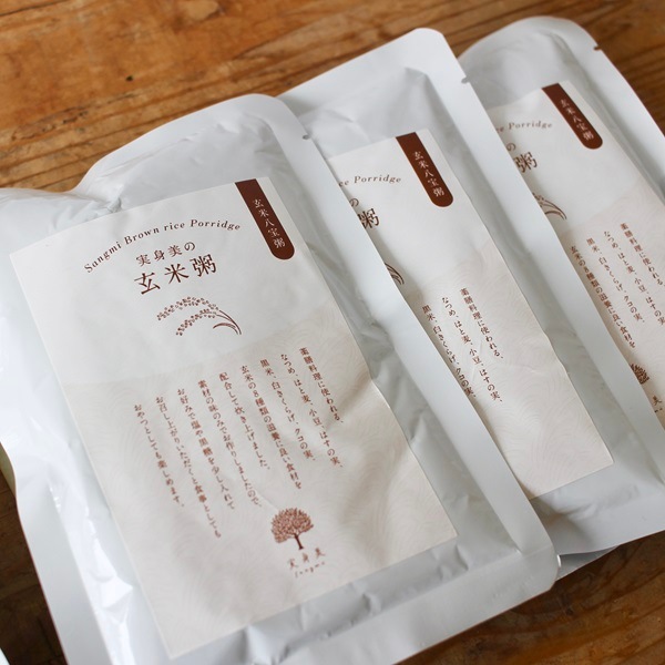 �ڥۥ磻�ȥǡ����եȡۼ¿����θ��ƴ� 3�￩����٥��å�<��3����>