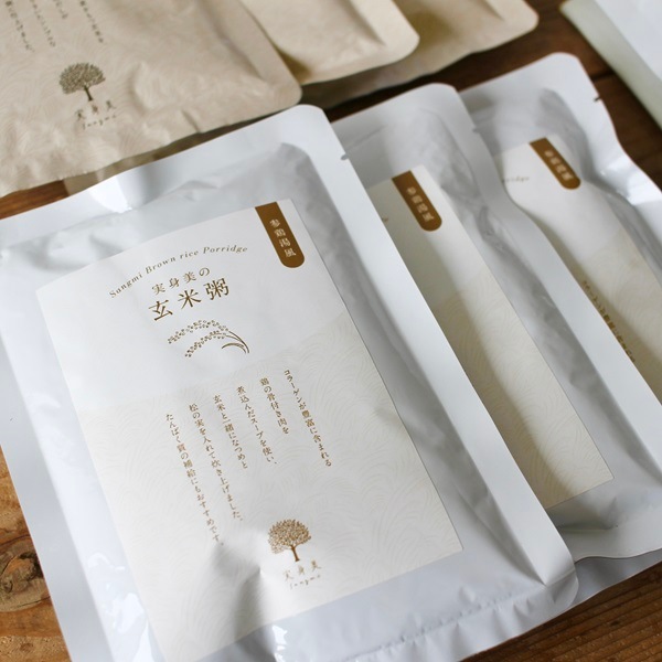 �ڥۥ磻�ȥǡ����եȡۼ¿����θ��ƴ� 3�￩����٥��å�<��3����>