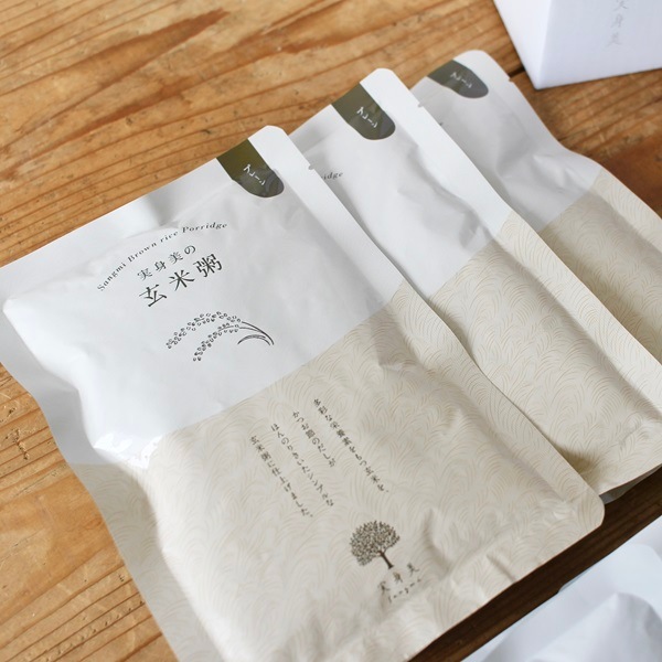 �ڥۥ磻�ȥǡ����եȡۼ¿����θ��ƴ� 3�￩����٥��å�<��3����>