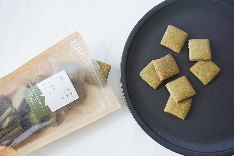 ����Ȥ�⤮����ʴ���å���