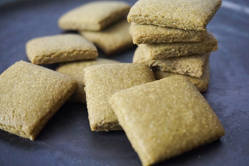 ����Ȥ�⤮����ʴ���å���