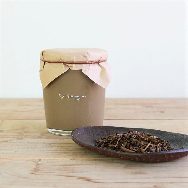 ڴָۤۤƦץM(ץ󡧹ŷS)