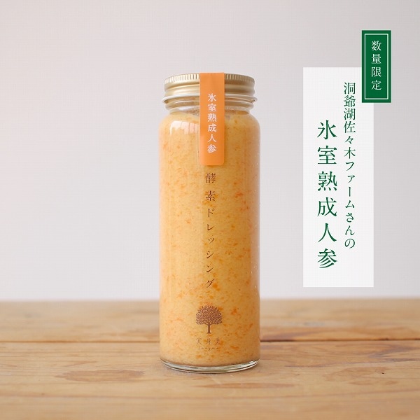 �ڿ��̸���۹��ǥɥ�å��󥰡�ɹ�������ͻ���