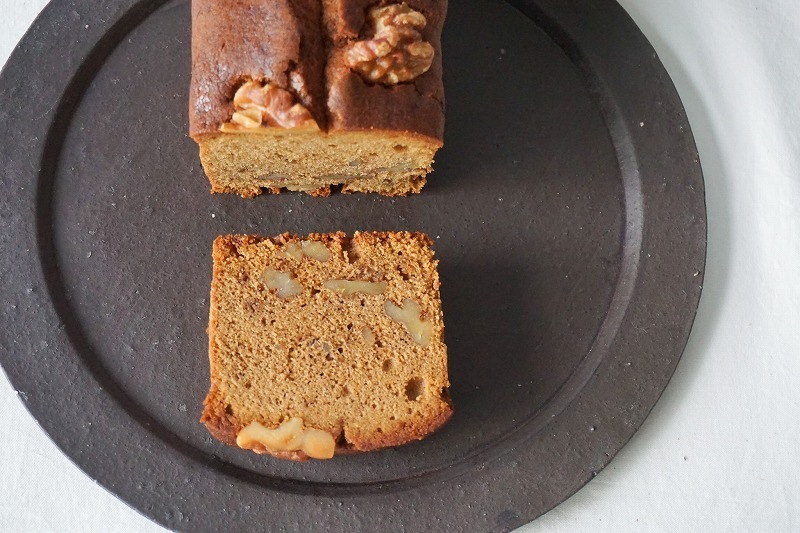 ���컺�����ȸ�������ʴ�ѥ���ɥ�����