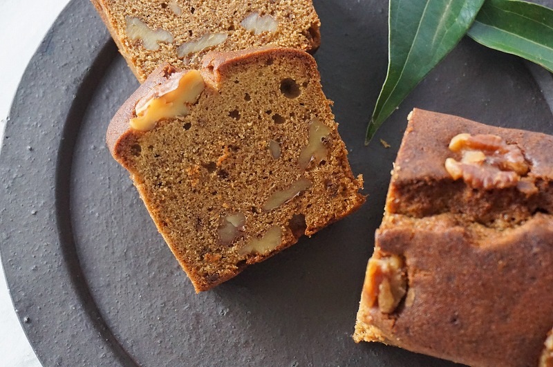 ���컺�����ȸ�������ʴ�ѥ���ɥ�����