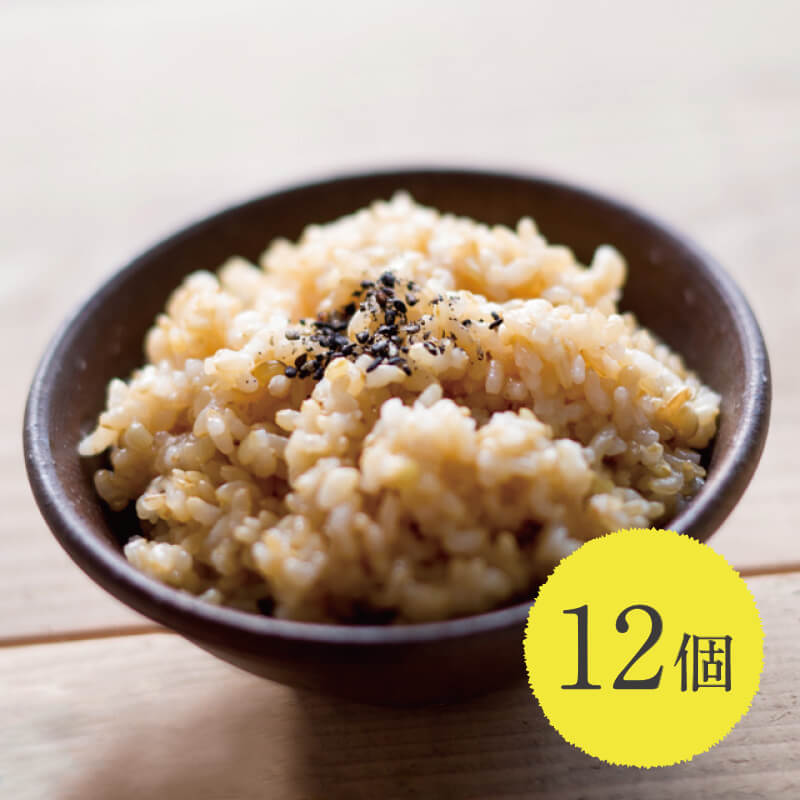 ������7ǯ����¿����ο椭Ω�Ƹ��Ƥ��Ϥ��150g�ߣ���������