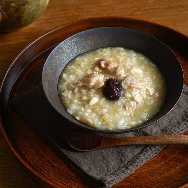 ����������եȡۿ��Τˤ䤵�������Ƥ������å�(���ƴ���Ȭ���������ƴ�(��������))