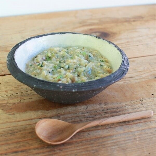 �ڿ��̸���ۼ¿����θ��Ƽ���