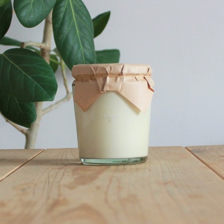 �ڿ��̸���ۼ¿����θ��Ƽ���