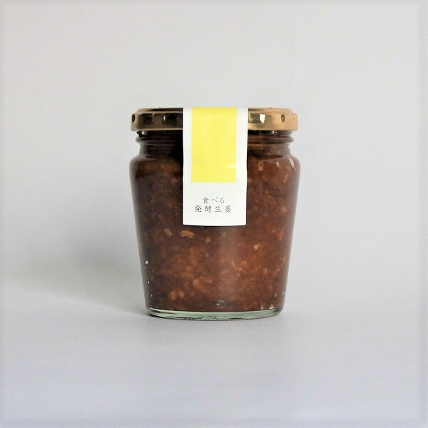 �ڿ��̸���ۼ¿����θ��Ƽ���