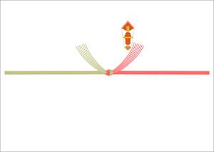 CanCam1Ǻܾʡ۹ǥɥå󥰣ܥ١åå(ץ졼ͭͻ祭٥ġժХ)