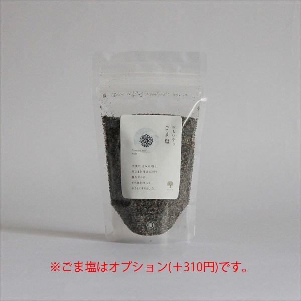 ������7ǯ����¿����ο椭Ω�Ƹ��Ƥ��Ϥ󡦹��ƥ֥��ɡ�150g��4������