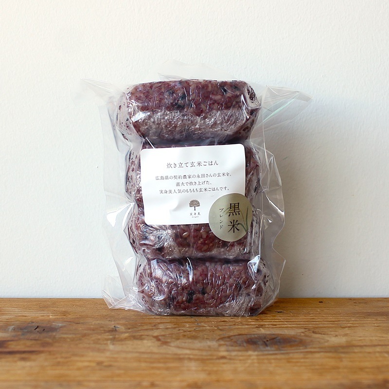 ������7ǯ����¿����ο椭Ω�Ƹ��Ƥ��Ϥ󡦹��ƥ֥��ɡ�150g��4������