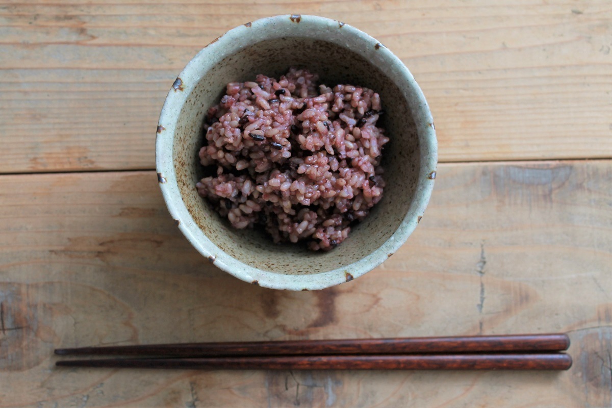 ������7ǯ����¿����ο椭Ω�Ƹ��Ƥ��Ϥ󡦹��ƥ֥��ɡ�150g��4������