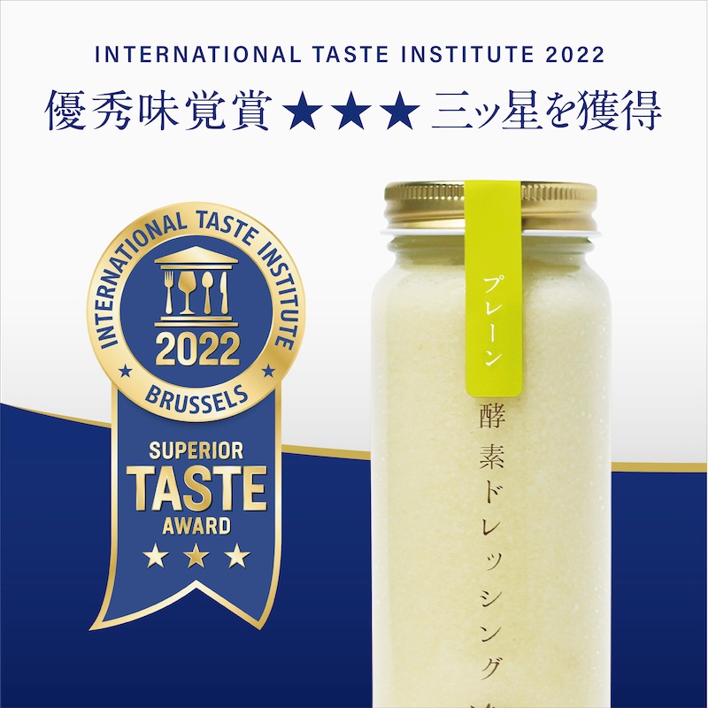 ڤޤȤ㤤۹ǥɥå ץ졼󣱣ܥåȡܥץ졼ܥץ쥼ȡ