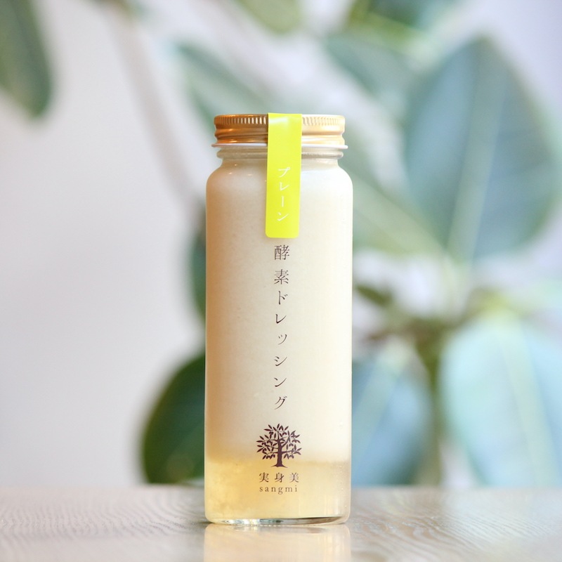 ڤޤȤ㤤۹ǥɥå ץ졼󣱣ܥåȡܥץ졼ܥץ쥼ȡ