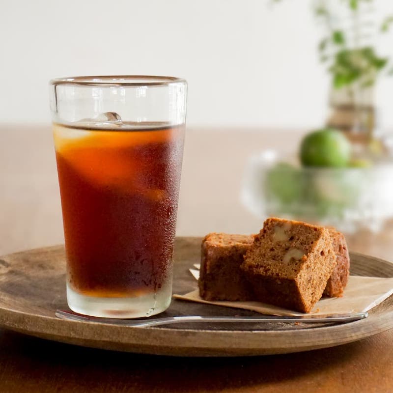 ����ݤݥ����ҡ�(10������)