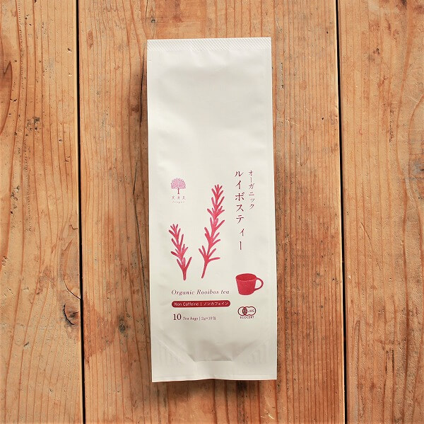 ͭ���륤�ܥ��ƥ���(10������)