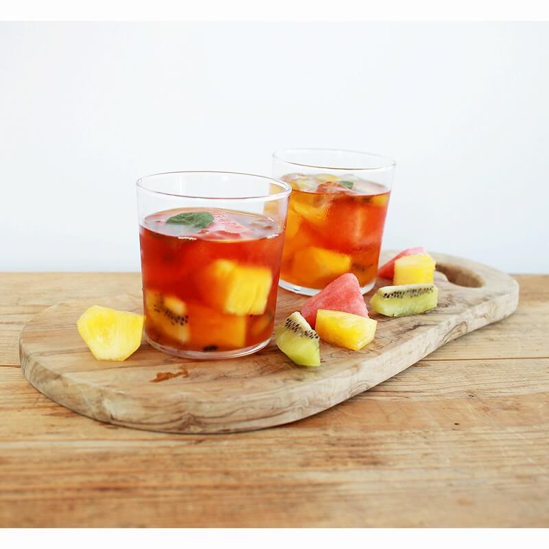 ͭ���륤�ܥ��ƥ���(10������)